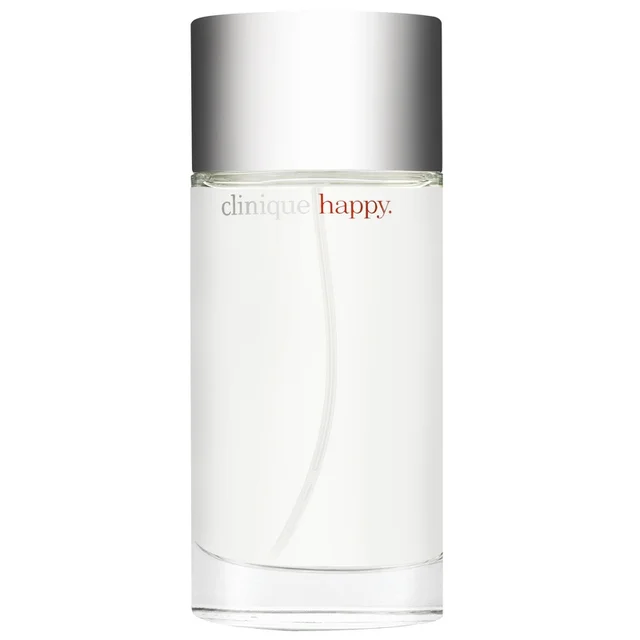 Clinique Happy Perfume Spray 100ml