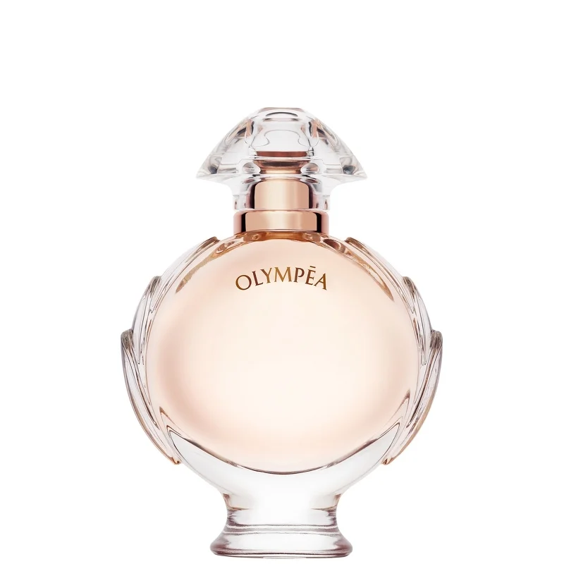 Rabanne Olympea Eau de Parfum 30ml Image 1