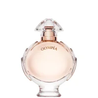 Rabanne Olympea Eau de Parfum 30ml - undefined undefined