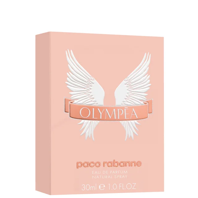 Rabanne Olympea Eau de Parfum 30ml