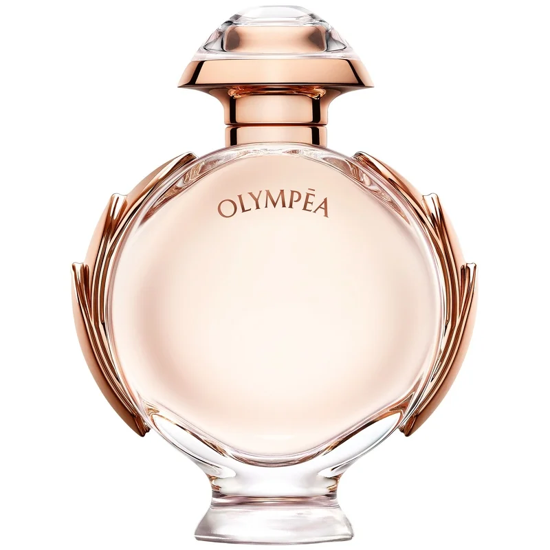 Rabanne Olympea Eau de Parfum 80ml Image 1