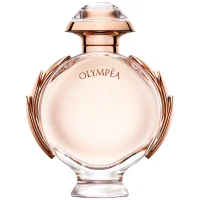 Rabanne Olympea Eau de Parfum 80ml - undefined undefined