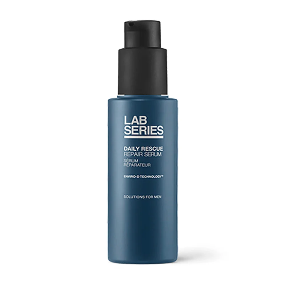 Lab Series Daily Rescue Repair Serum 50ml Image 1