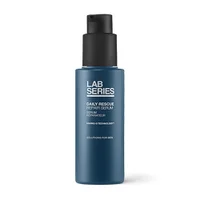 Lab Series Daily Rescue Repair Serum 50ml