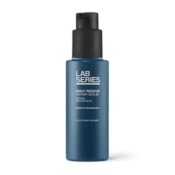 Lab Series Daily Rescue Repair Serum 50ml