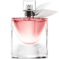Lancôme La Vie Est Belle Eau de Parfum Spray 100ml - undefined undefined