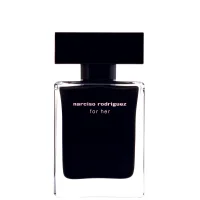 Narciso Rodriguez For Her Eau de Toilette Spray 30ml - undefined undefined