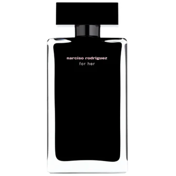 Narciso Rodriguez For Her Eau de Toilette Spray 50ml
