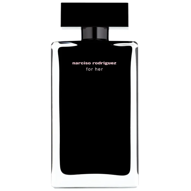 Narciso Rodriguez For Her Eau de Toilette Spray 50ml