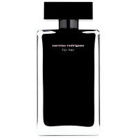 Narciso Rodriguez For Her Eau de Toilette Spray 100ml