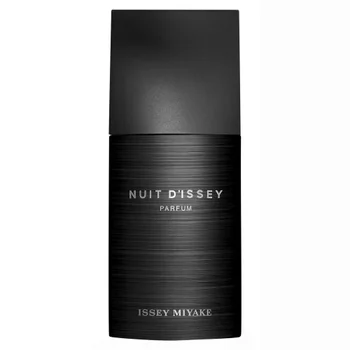 Issey Miyake Nuit D'Issey Parfum Spray 125ml