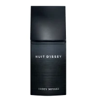 Issey Miyake Nuit D'Issey Eau de Toilette Spray 75ml - undefined undefined
