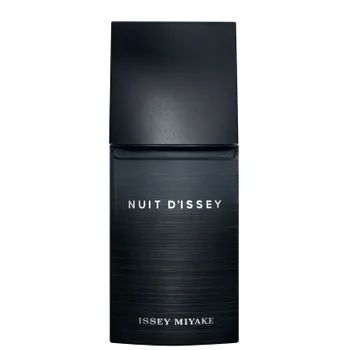 Issey Miyake Nuit D'Issey Eau de Toilette Spray 75ml