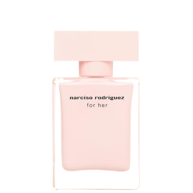 Narciso Rodriguez For Her Eau de Parfum Spray 30ml