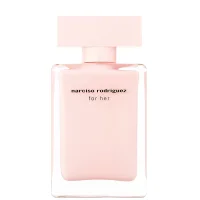 Narciso Rodriguez For Her Eau de Parfum Spray 50ml