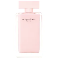 Narciso Rodriguez For Her Eau de Parfum Spray 100ml