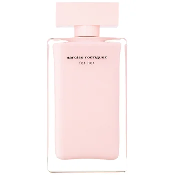 Narciso Rodriguez For Her Eau de Parfum Spray 100ml