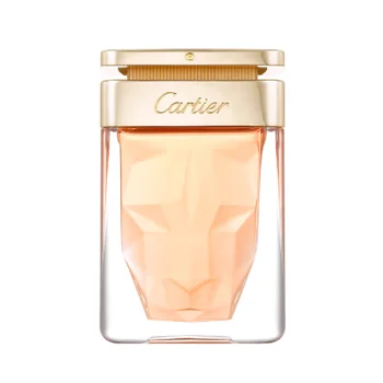 Cartier La Panthère Eau de Parfum Spray