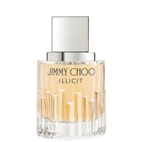 Jimmy Choo Illicit Eau de Parfum 40ml