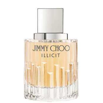 Jimmy Choo Illicit Eau de Parfum 60ml