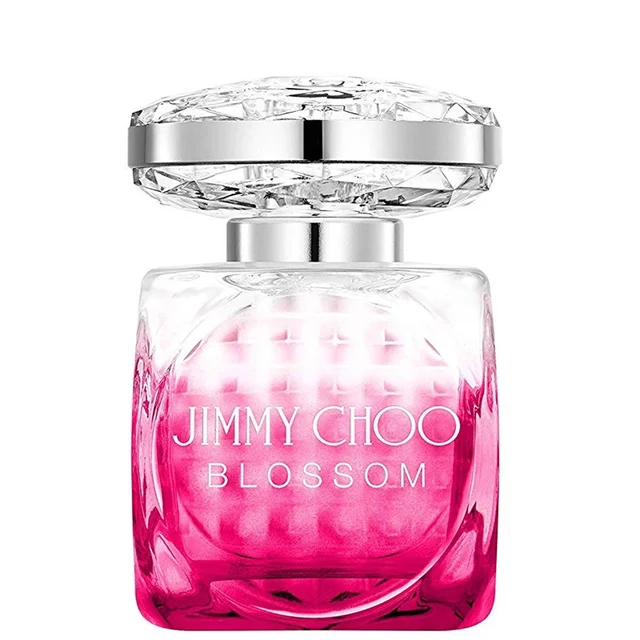 Jimmy Choo Blossom Eau de Parfum 40ml