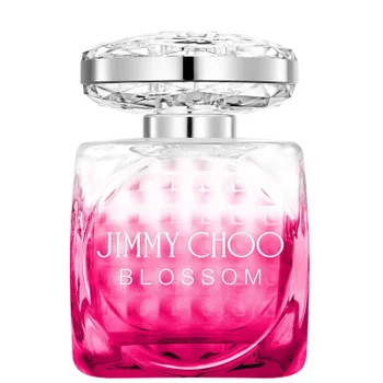 Jimmy Choo Blossom Eau de Parfum 60ml