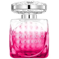 Jimmy Choo Blossom Eau de Parfum 100ml