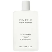Issey Miyake L'Eau D'Issey Pour Homme Aftershave Lotion 100ml - undefined undefined