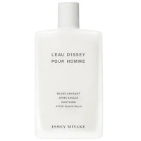Issey Miyake L'Eau D'Issey Pour Homme Aftershave Balm 100ml - undefined undefined