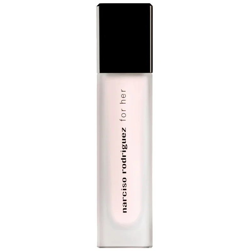 Narciso Rodriguez For Her Hair Mist 30ml Image 1