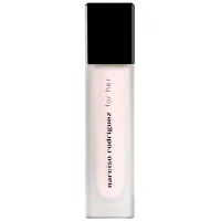 Narciso Rodriguez For Her Hair Mist 30ml - undefined undefined