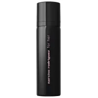 Narciso Rodriguez For Her Deodorant Spray 100ml - undefined undefined