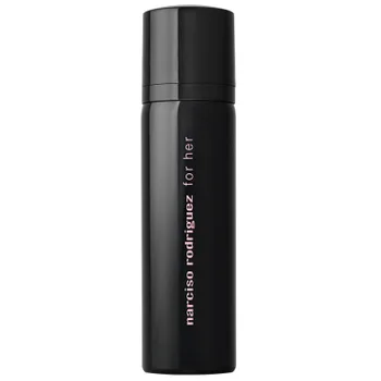 Narciso Rodriguez For Her Deodorant Spray 100ml