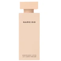 Narciso Rodriguez Narciso Scented Body Lotion 200ml