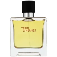 Hermès Terre D'Hermes Pure Perfume Spray 75ml