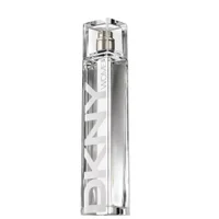 DKNY Women Energizing Eau de Toilette 50ml