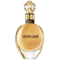 Roberto Cavalli Roberto Cavalli Eau de Parfum Spray 75ml