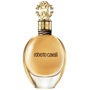Roberto Cavalli Roberto Cavalli Eau de Parfum Spray 75ml