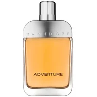 Davidoff Adventure Eau de Toilette Spray - undefined undefined