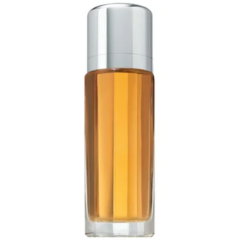 Calvin Klein Escape Eau de Parfum