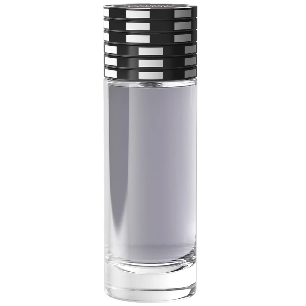 Davidoff The Game Eau de Toilette Spray 100ml Image 1