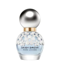 Marc Jacobs Daisy Dream Eau de Toilette 30ml - undefined undefined
