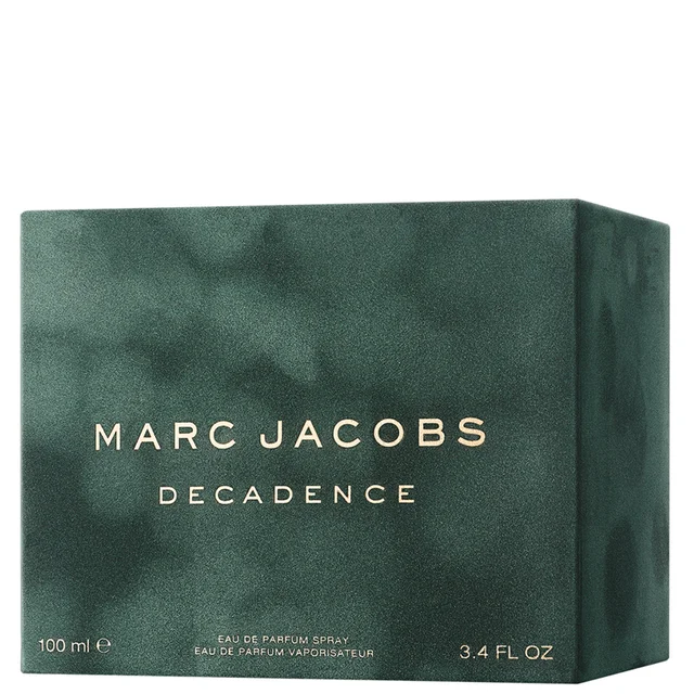 Marc Jacobs Decadence Eau de Parfum 100ml