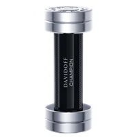 Davidoff Champion Eau de Toilette Spray - undefined undefined