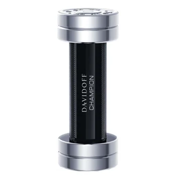 Davidoff Champion Eau de Toilette Spray