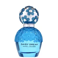 Marc Jacobs Daisy Dream Forever Eau de Parfum 50ml - undefined undefined