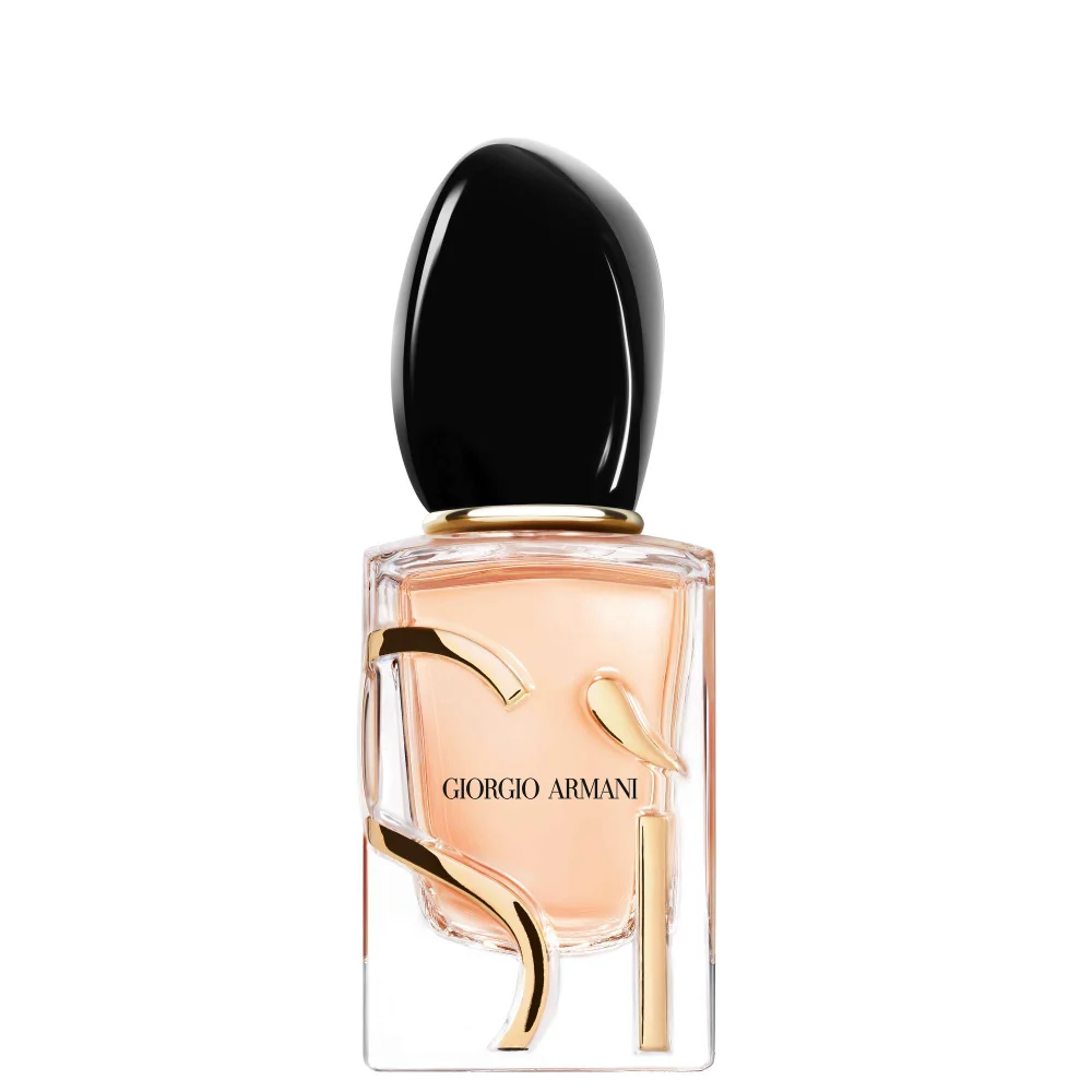Armani Si Eau de Parfum Spray 30ml Image 1