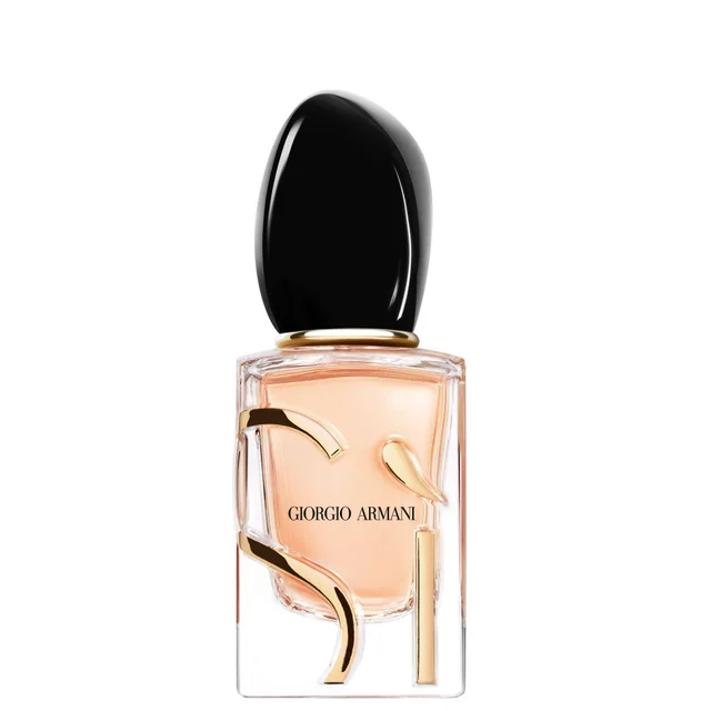 Armani Si Eau de Parfum Spray 30ml