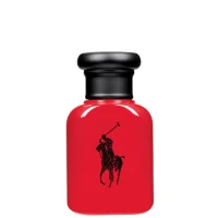 Ralph Lauren Polo Red Eau de Toilette Spray 40ml