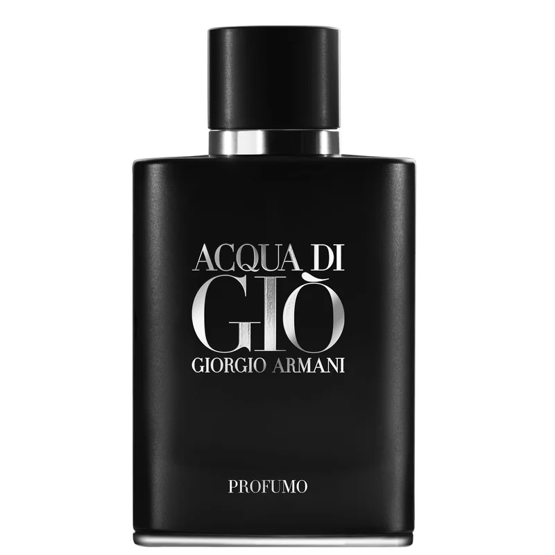 Armani Acqua Di Gio Profumo Eau de Parfum Spray 75ml Image 1